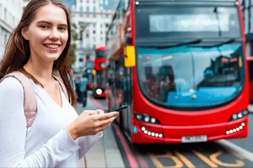 وجهات أوروبية لم تفكر فيها مطلقا